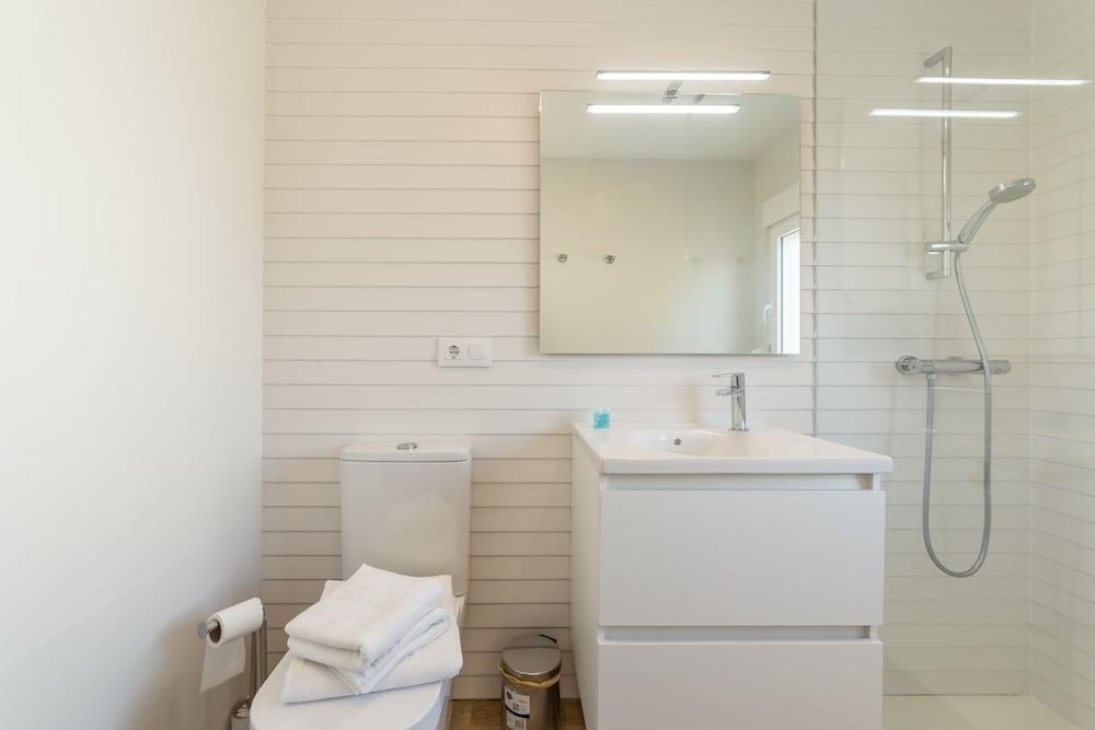 Travel Habitat Benicassim Apartment ภายนอก รูปภาพ