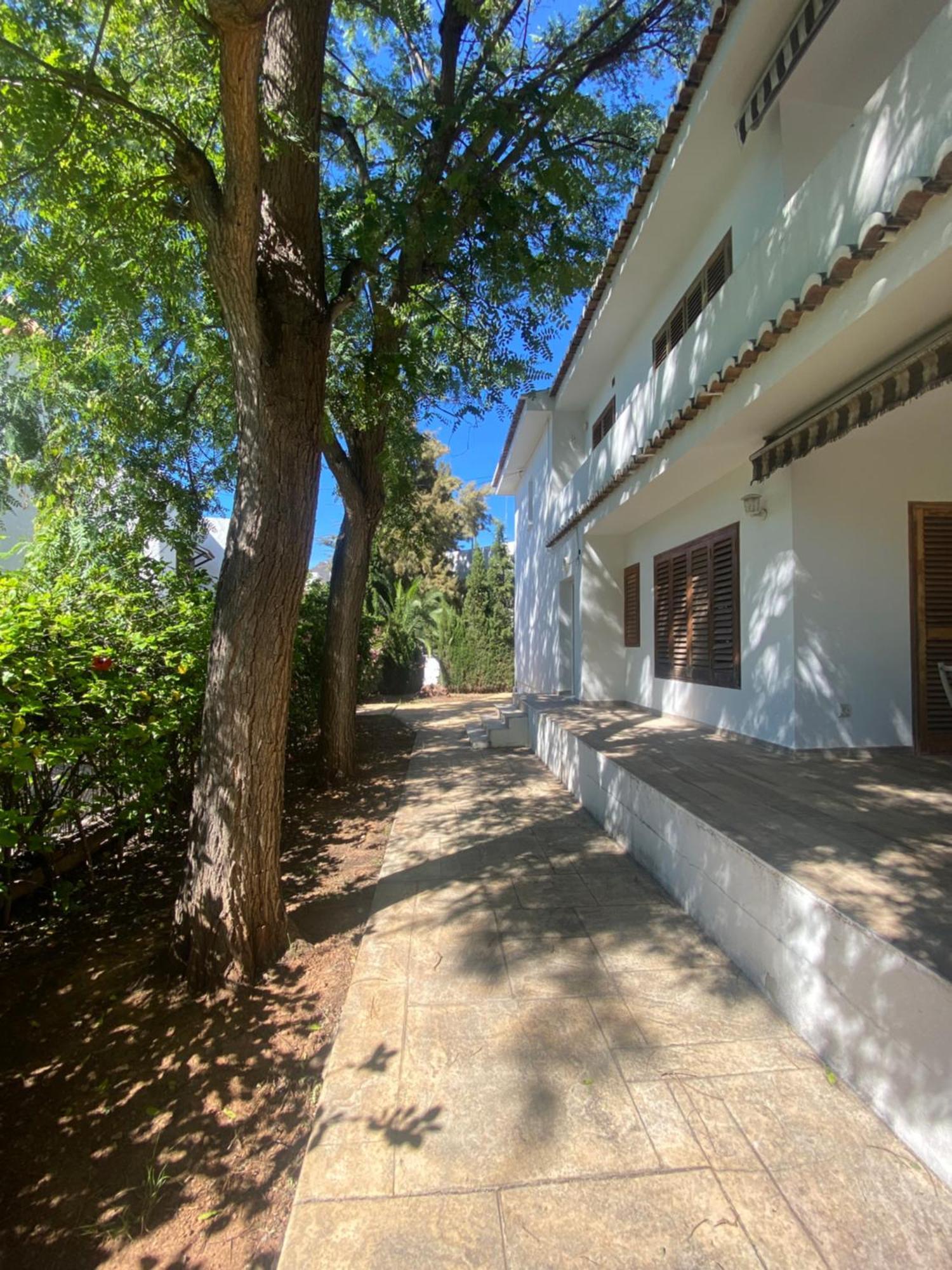 Travel Habitat Benicassim Apartment ภายนอก รูปภาพ
