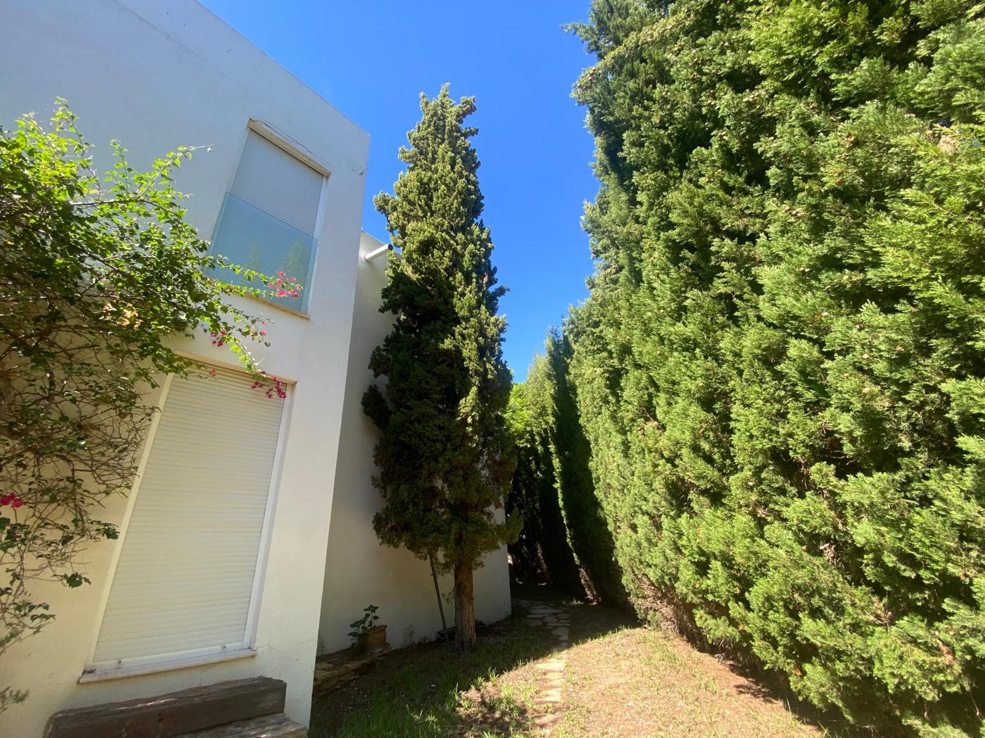 Travel Habitat Benicassim Apartment ภายนอก รูปภาพ