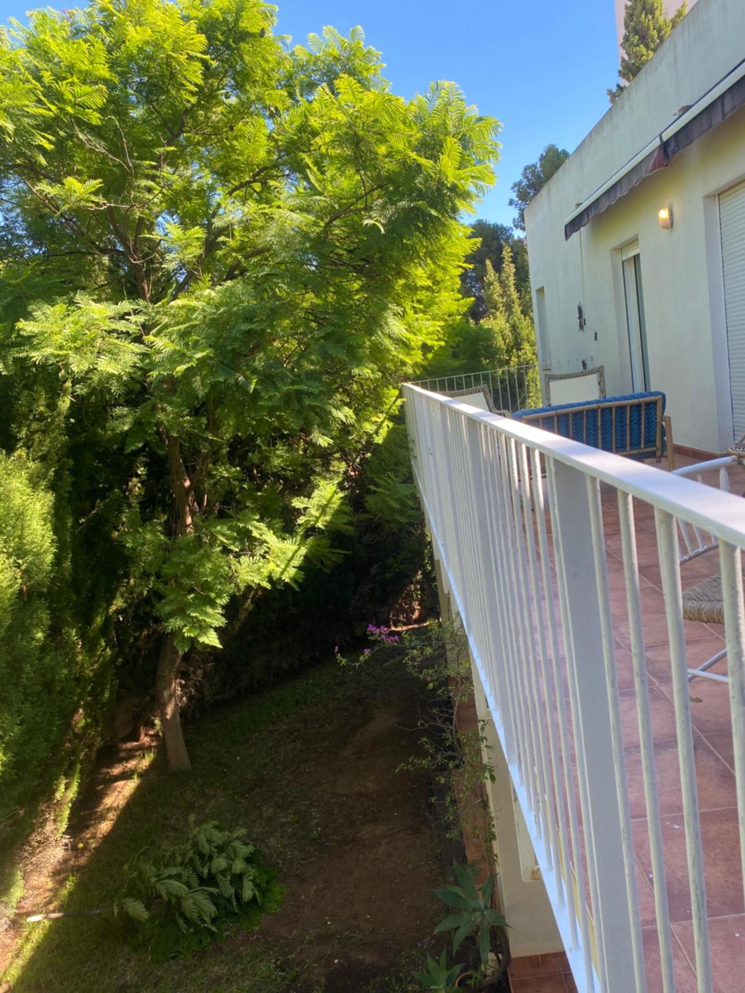 Travel Habitat Benicassim Apartment ภายนอก รูปภาพ