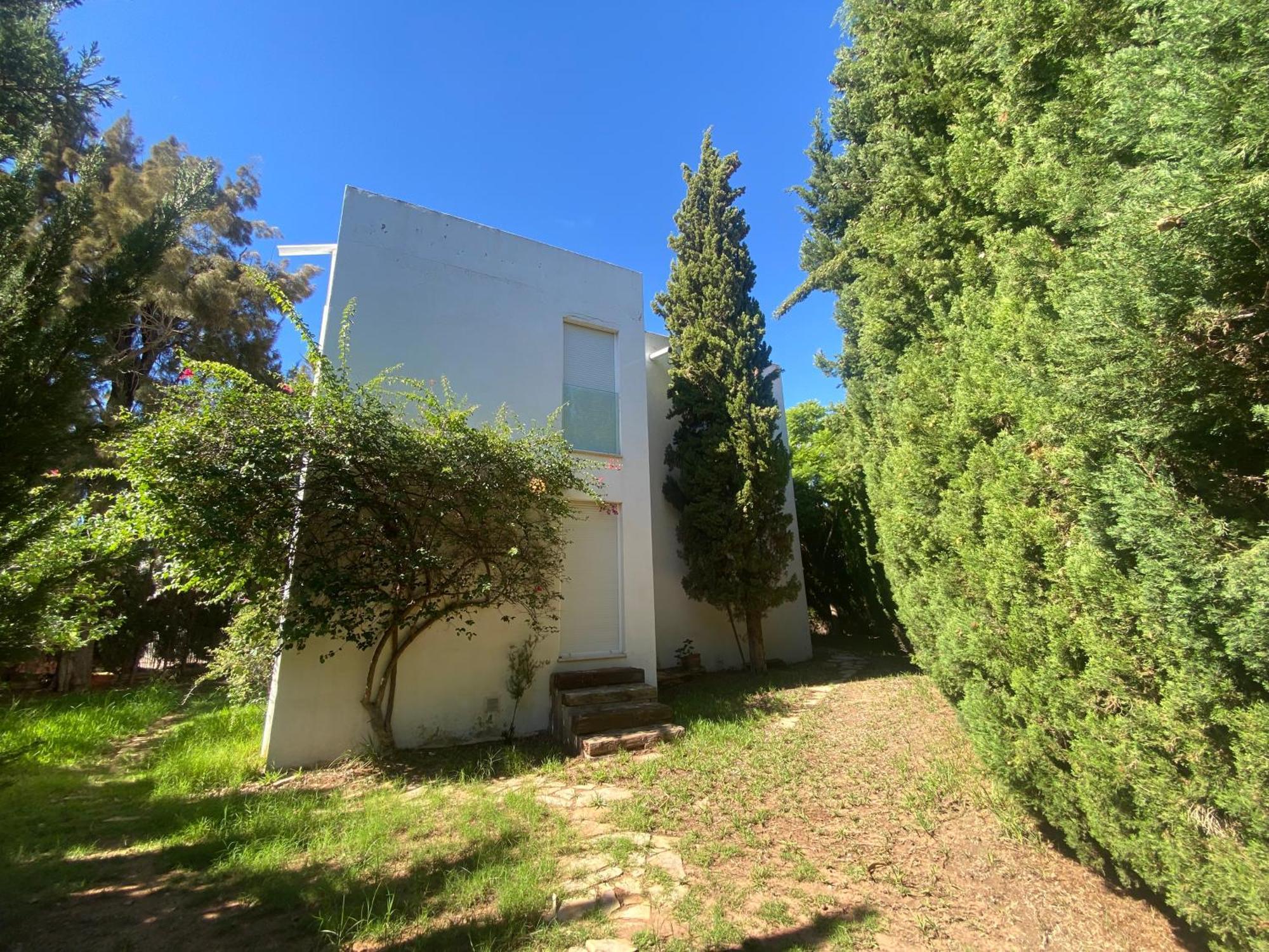 Travel Habitat Benicassim Apartment ภายนอก รูปภาพ