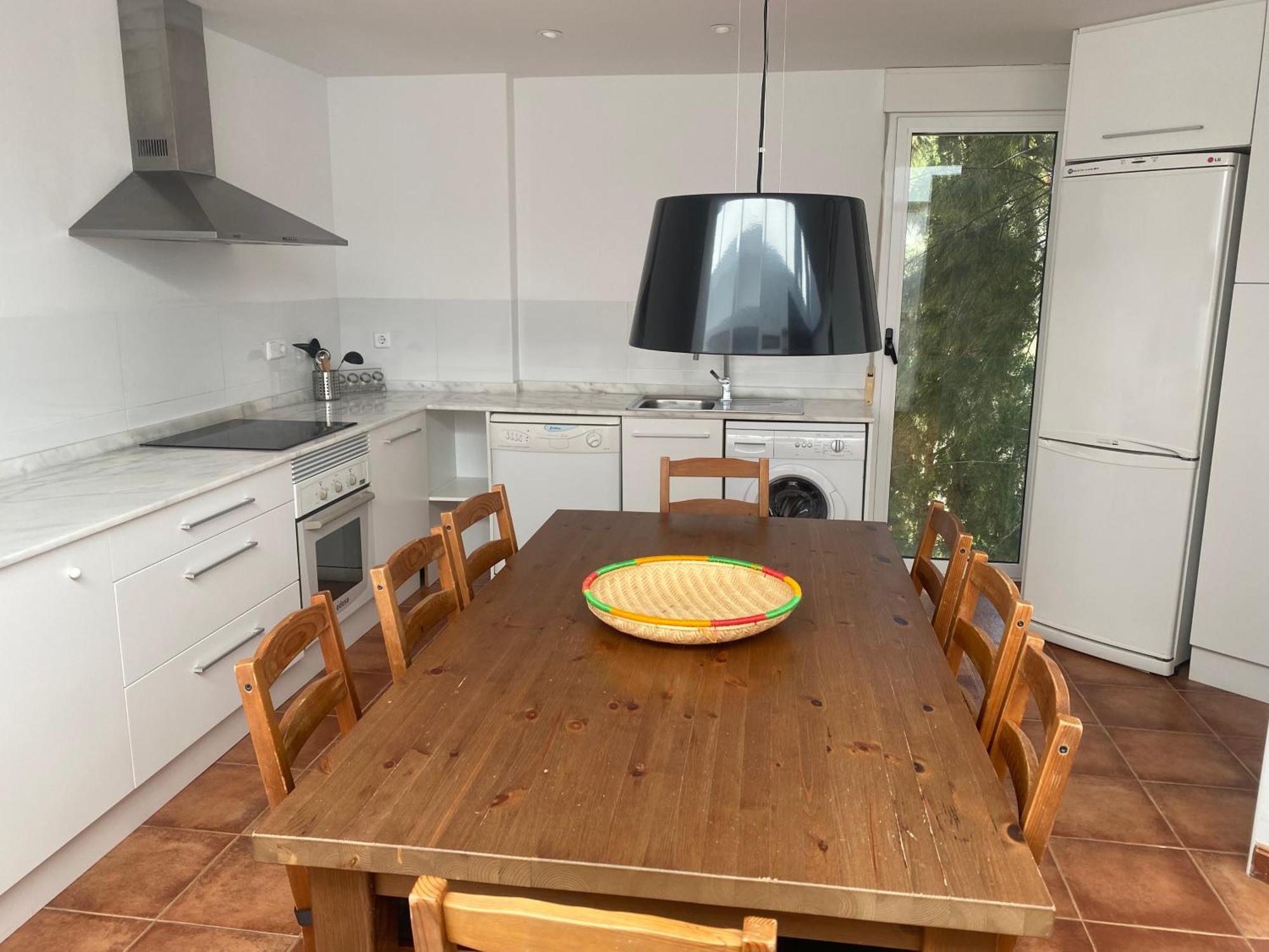 Travel Habitat Benicassim Apartment ภายนอก รูปภาพ